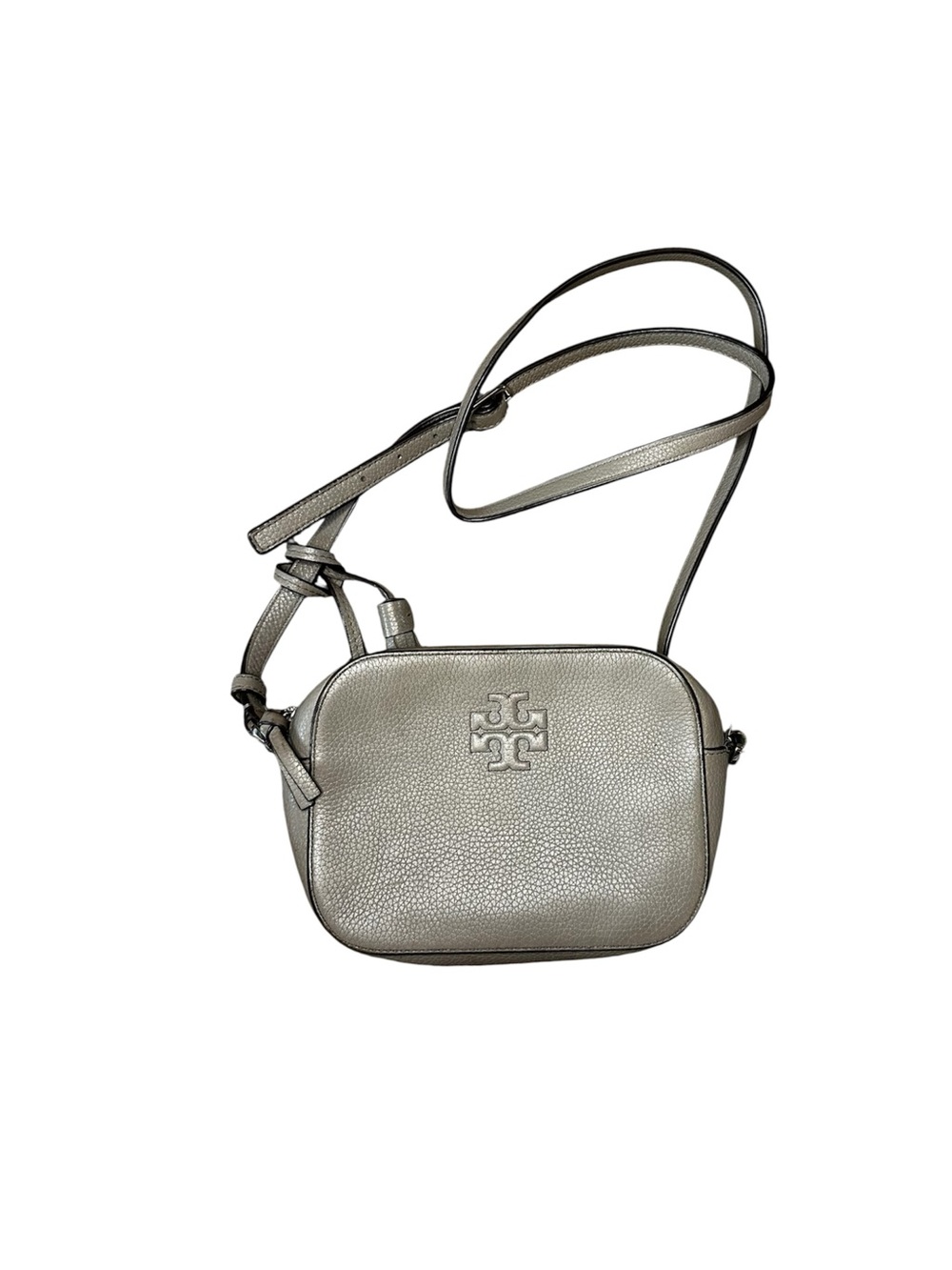 Tory Burch Crossbody